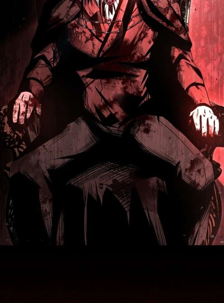 The Swordmaster Who Leapt Through Time Chapter 2 - Page 84