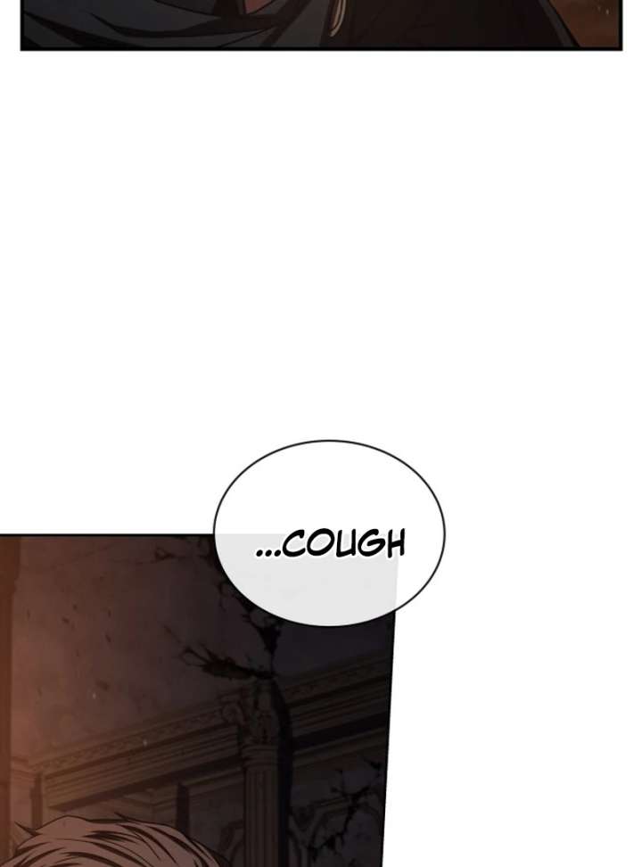 The Swordmaster Who Leapt Through Time Chapter 2 - Page 86