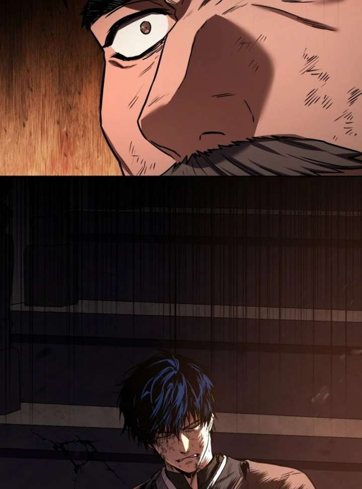 The Swordmaster Who Leapt Through Time Chapter 2 - Page 90