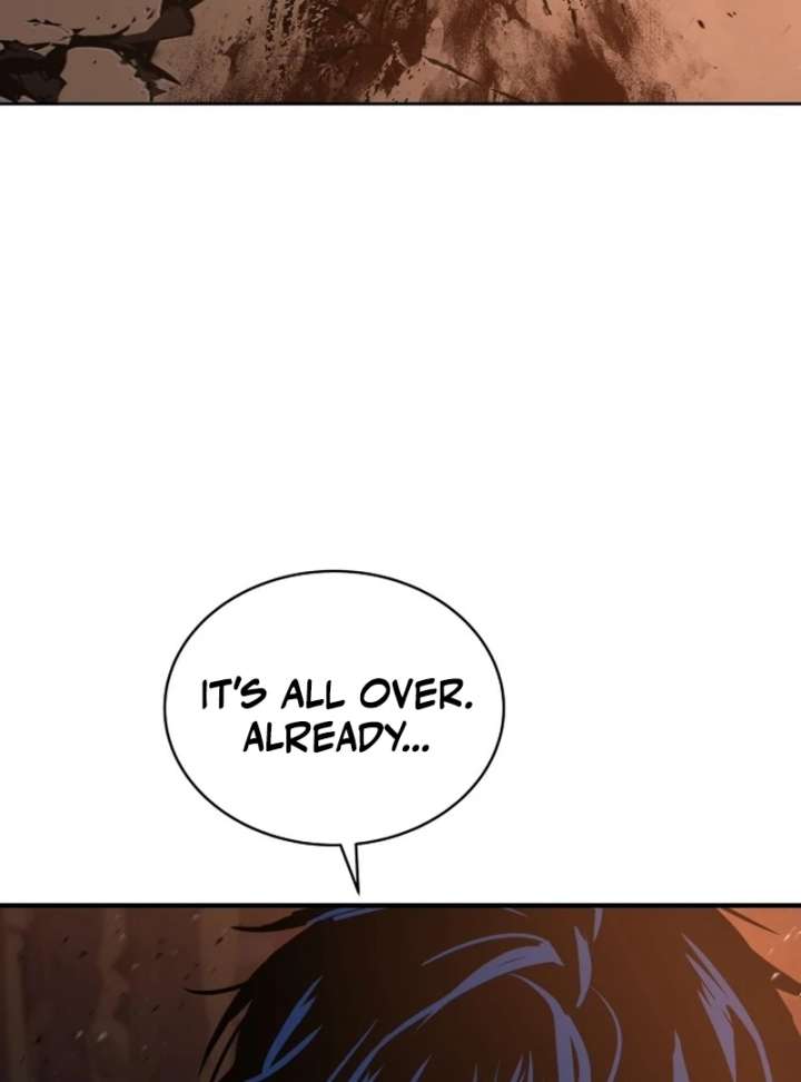 The Swordmaster Who Leapt Through Time Chapter 2 - Page 93