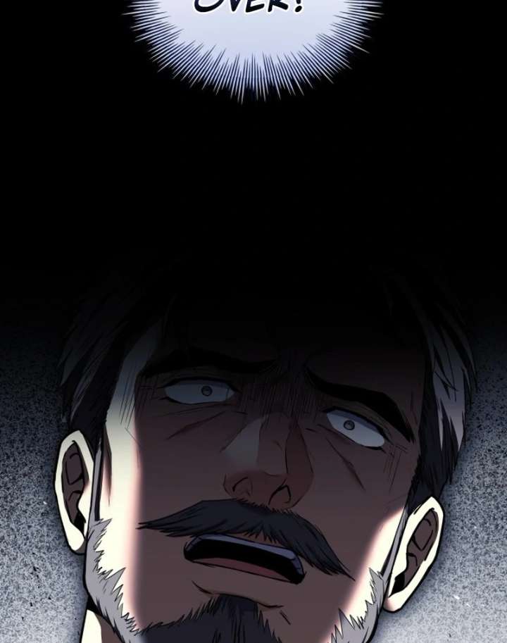 The Swordmaster Who Leapt Through Time Chapter 2 - Page 95