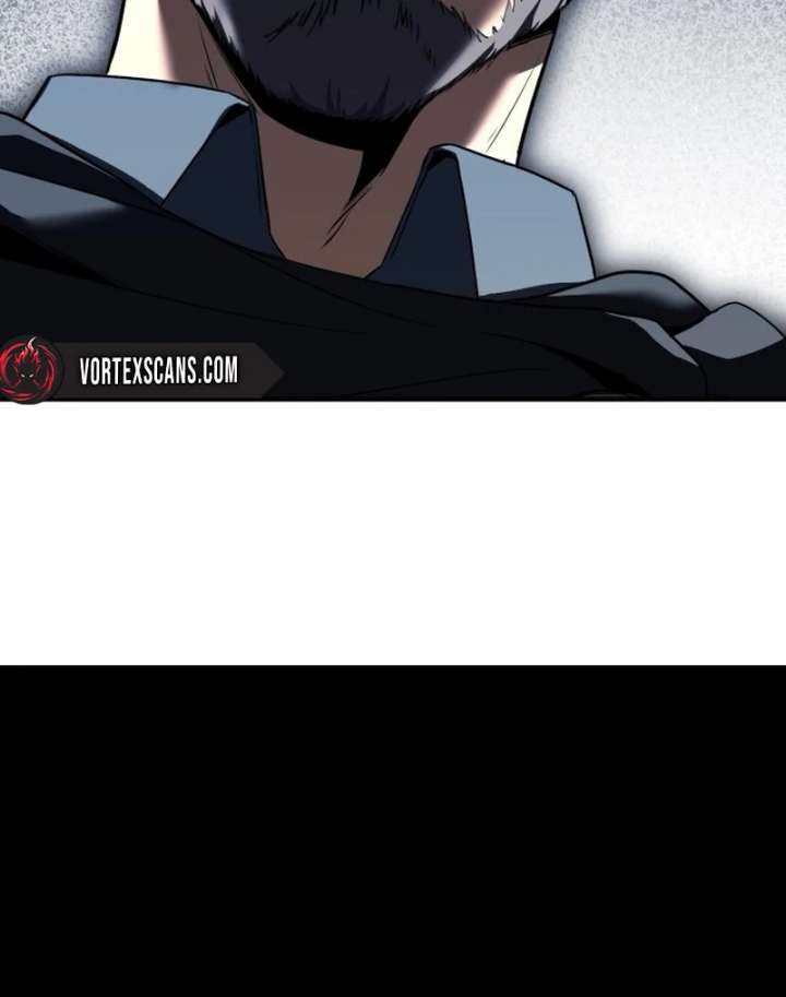 The Swordmaster Who Leapt Through Time Chapter 2 - Page 96