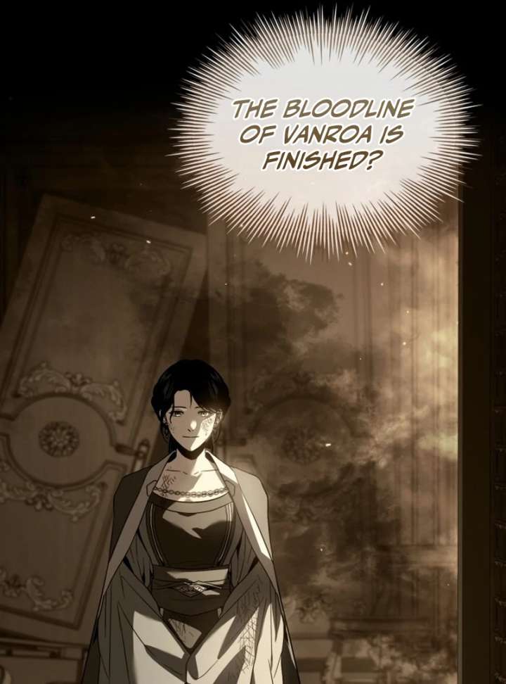 The Swordmaster Who Leapt Through Time Chapter 2 - Page 97