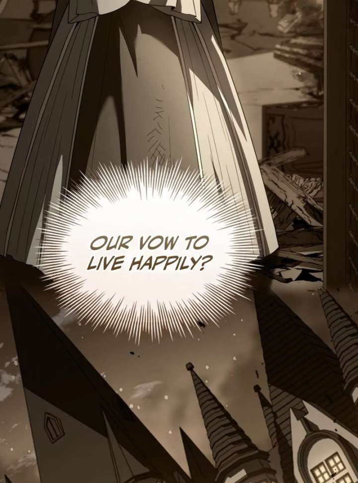 The Swordmaster Who Leapt Through Time Chapter 2 - Page 98