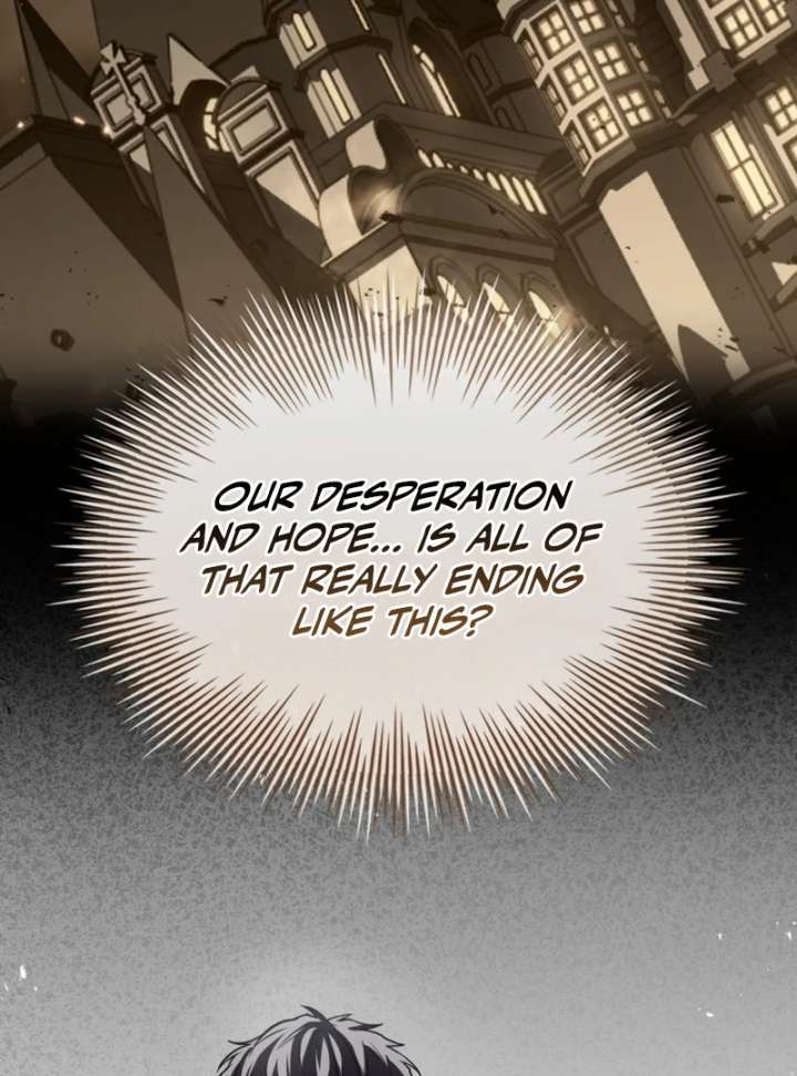 The Swordmaster Who Leapt Through Time Chapter 2 - Page 99