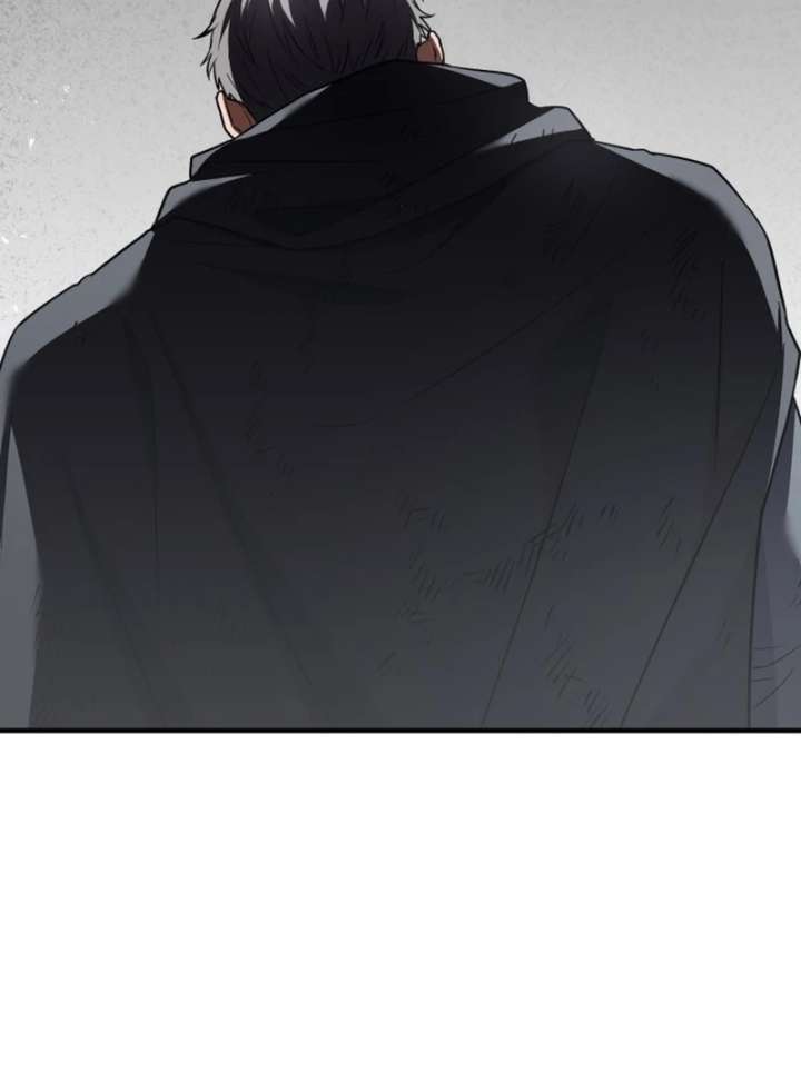 The Swordmaster Who Leapt Through Time Chapter 2 - Page 100