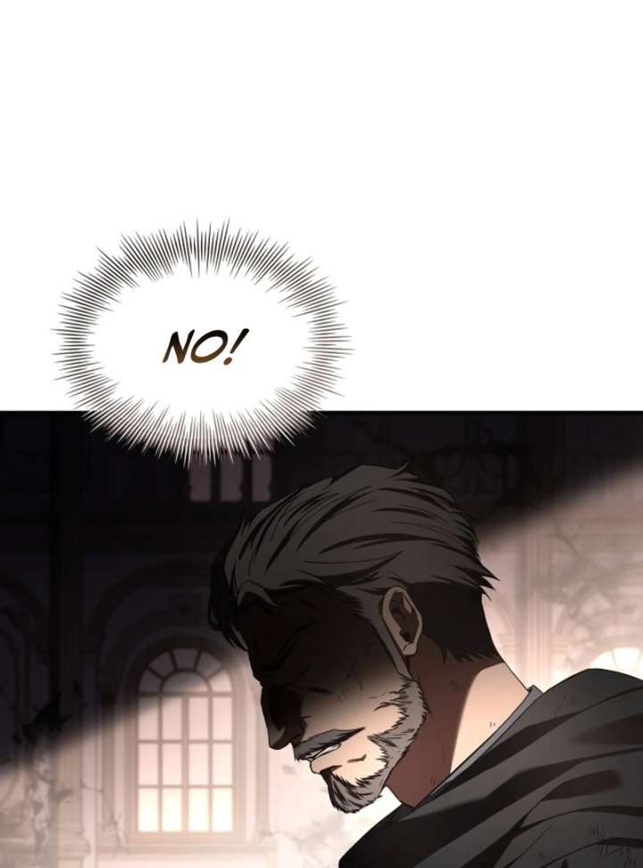 The Swordmaster Who Leapt Through Time Chapter 2 - Page 101