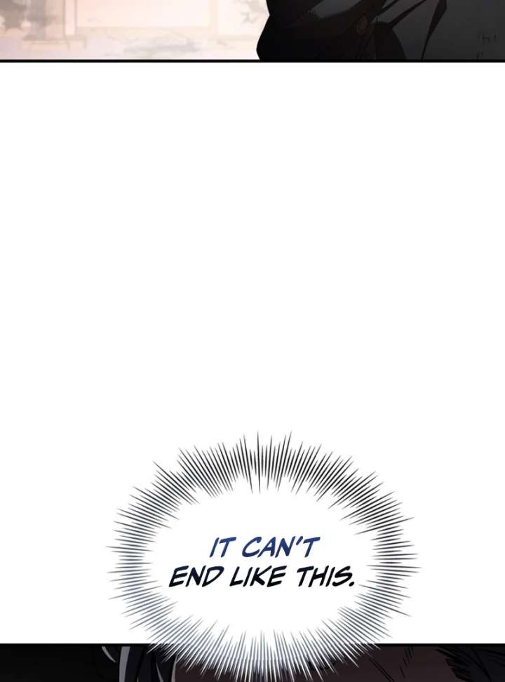 The Swordmaster Who Leapt Through Time Chapter 2 - Page 102