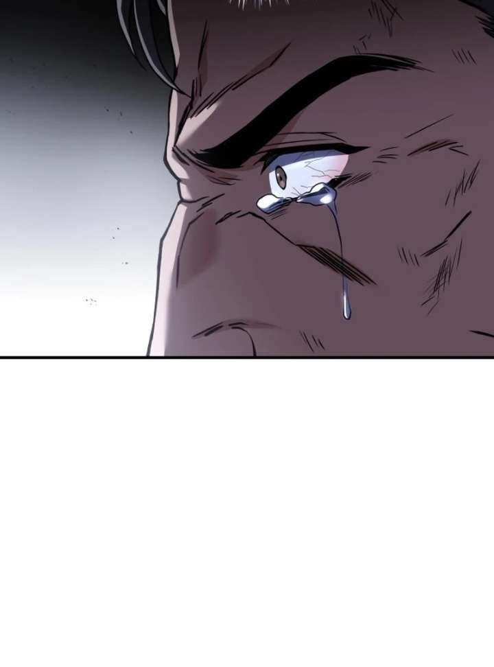 The Swordmaster Who Leapt Through Time Chapter 2 - Page 103