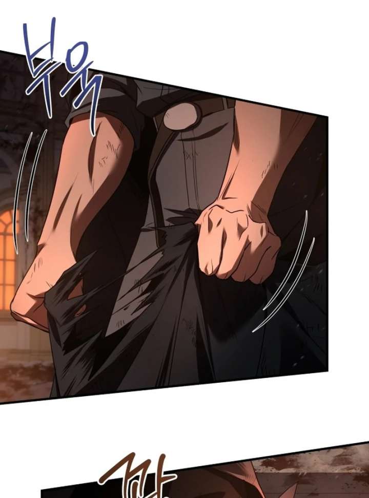 The Swordmaster Who Leapt Through Time Chapter 2 - Page 104