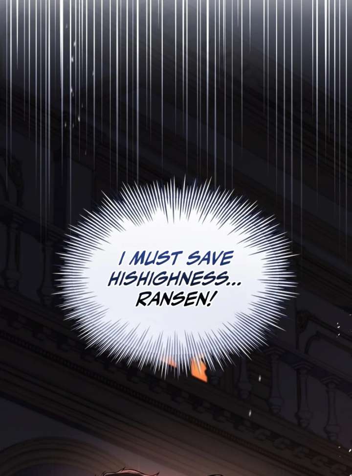 The Swordmaster Who Leapt Through Time Chapter 2 - Page 106