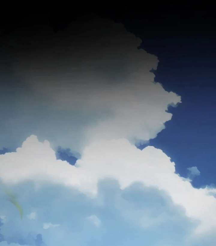 The Swordmaster Who Leapt Through Time Chapter 2 - Page 110