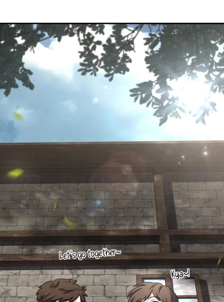 The Swordmaster Who Leapt Through Time Chapter 2 - Page 114