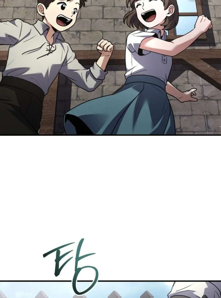 The Swordmaster Who Leapt Through Time Chapter 2 - Page 115