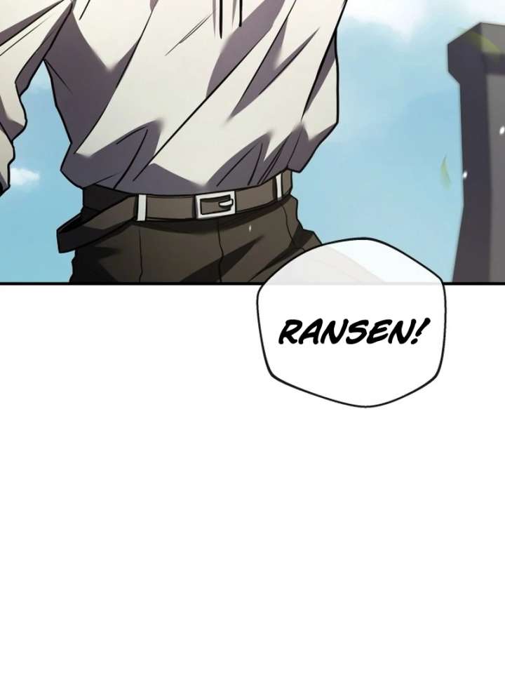 The Swordmaster Who Leapt Through Time Chapter 2 - Page 118