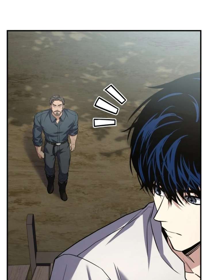 The Swordmaster Who Leapt Through Time Chapter 2 - Page 119