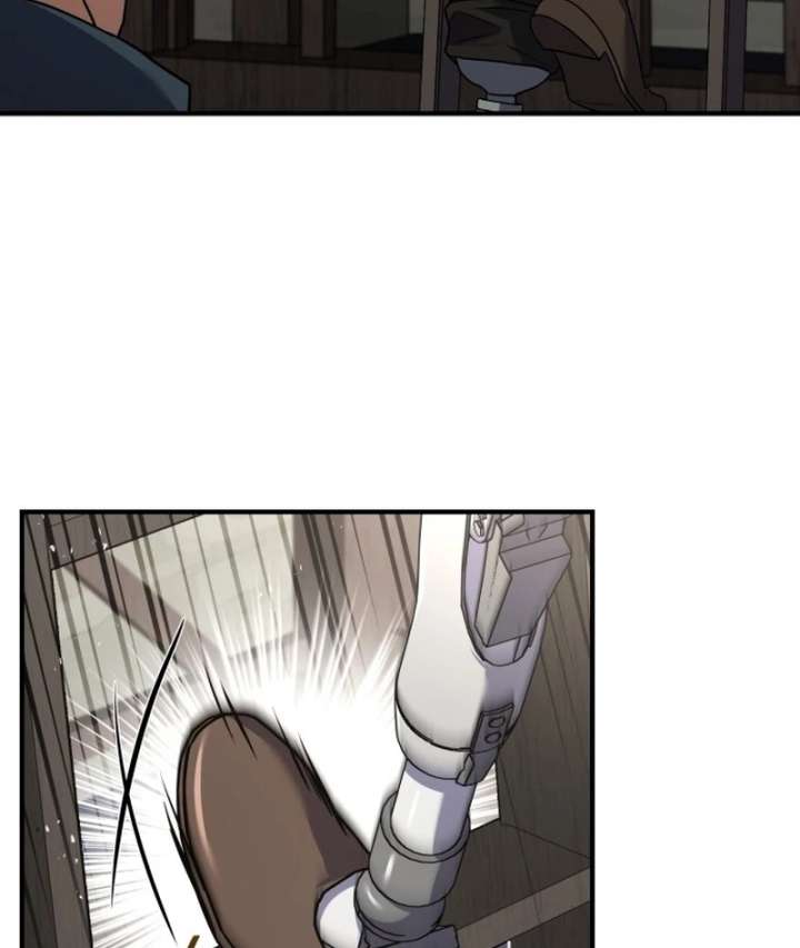 The Swordmaster Who Leapt Through Time Chapter 2 - Page 122