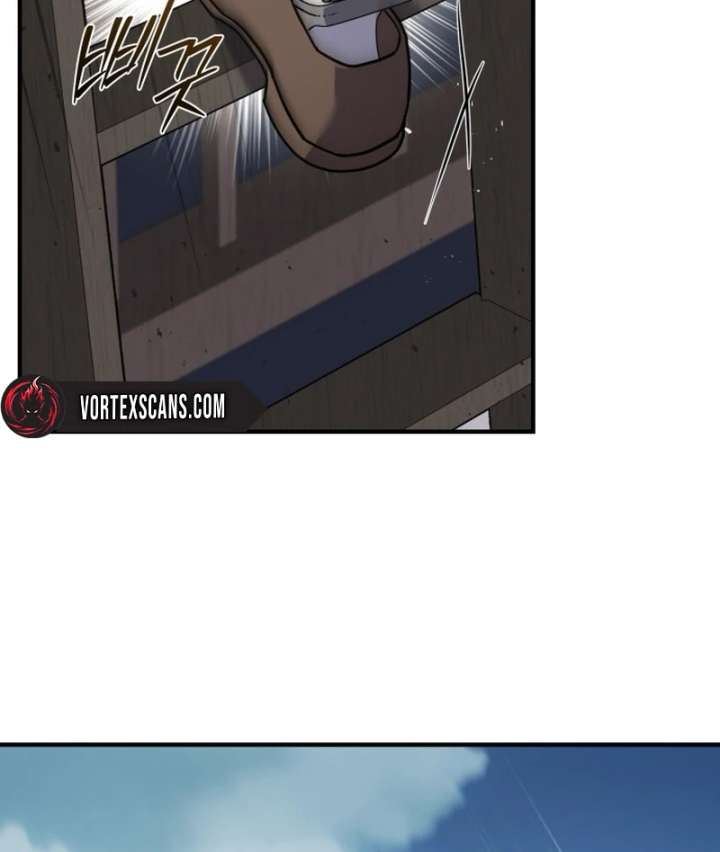 The Swordmaster Who Leapt Through Time Chapter 2 - Page 123