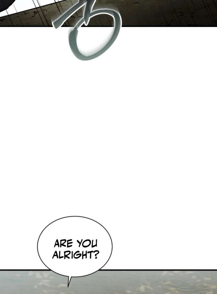 The Swordmaster Who Leapt Through Time Chapter 2 - Page 125