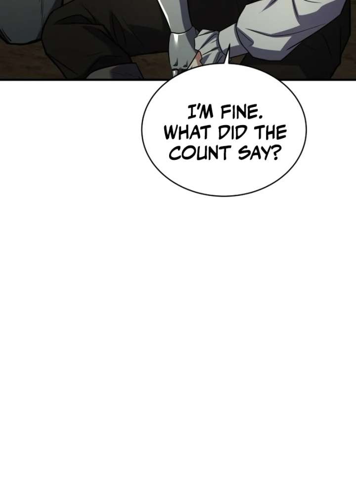 The Swordmaster Who Leapt Through Time Chapter 2 - Page 127