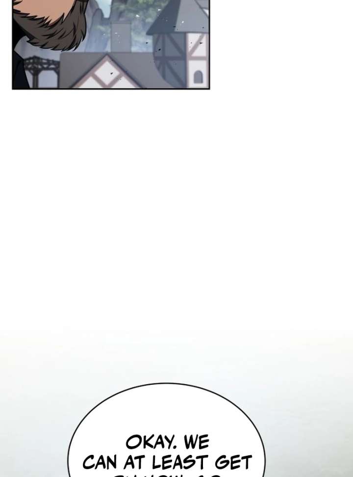 The Swordmaster Who Leapt Through Time Chapter 2 - Page 129