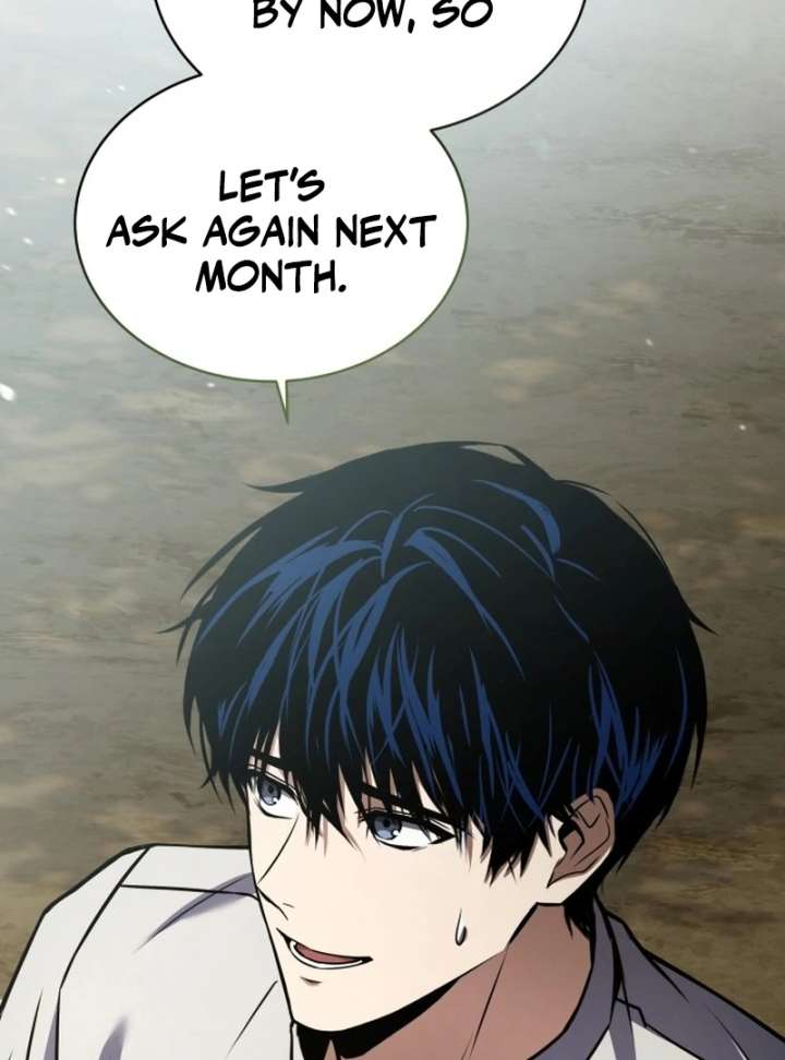 The Swordmaster Who Leapt Through Time Chapter 2 - Page 130