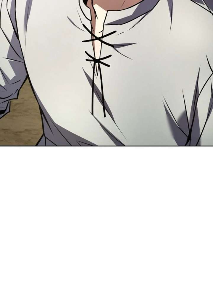 The Swordmaster Who Leapt Through Time Chapter 2 - Page 131