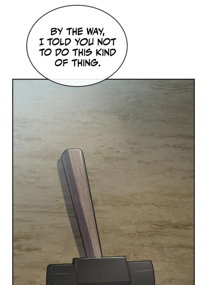 The Swordmaster Who Leapt Through Time Chapter 2 - Page 132