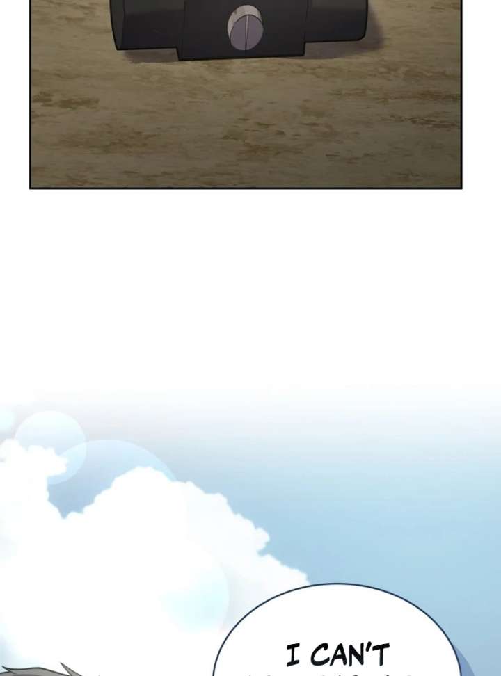 The Swordmaster Who Leapt Through Time Chapter 2 - Page 133