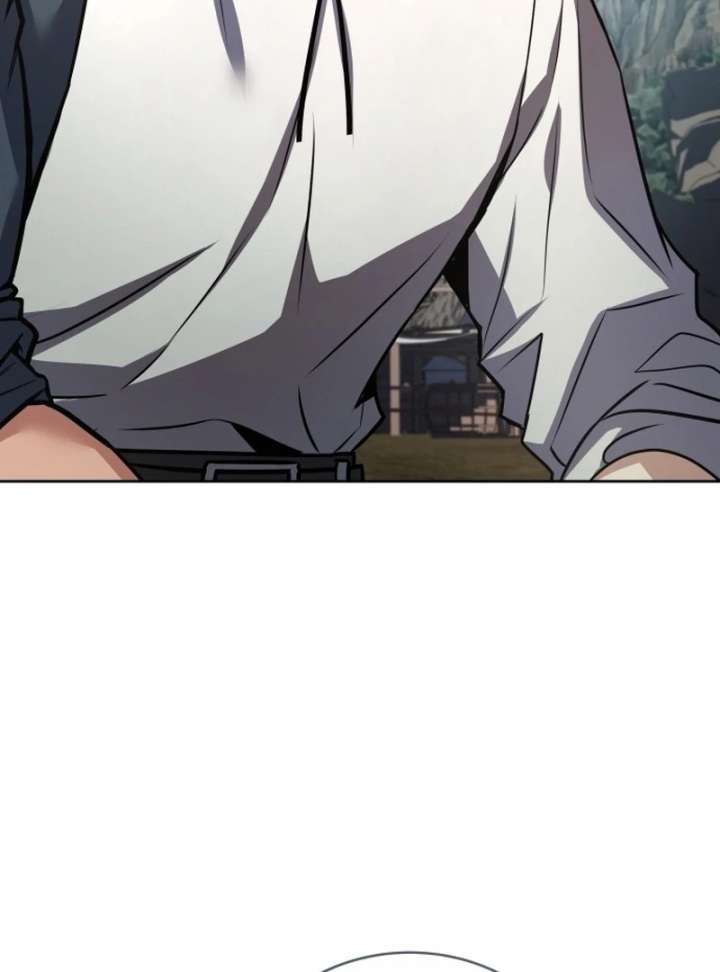 The Swordmaster Who Leapt Through Time Chapter 2 - Page 135