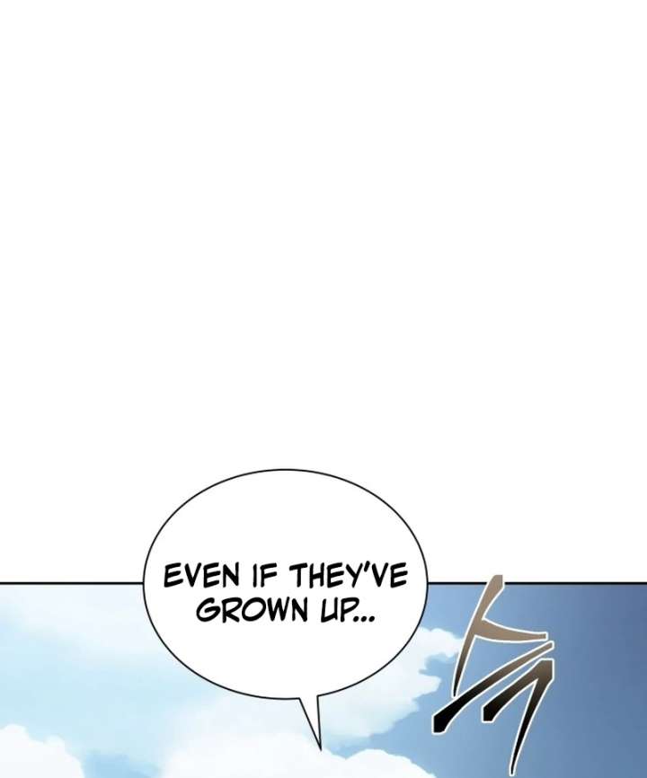 The Swordmaster Who Leapt Through Time Chapter 2 - Page 137