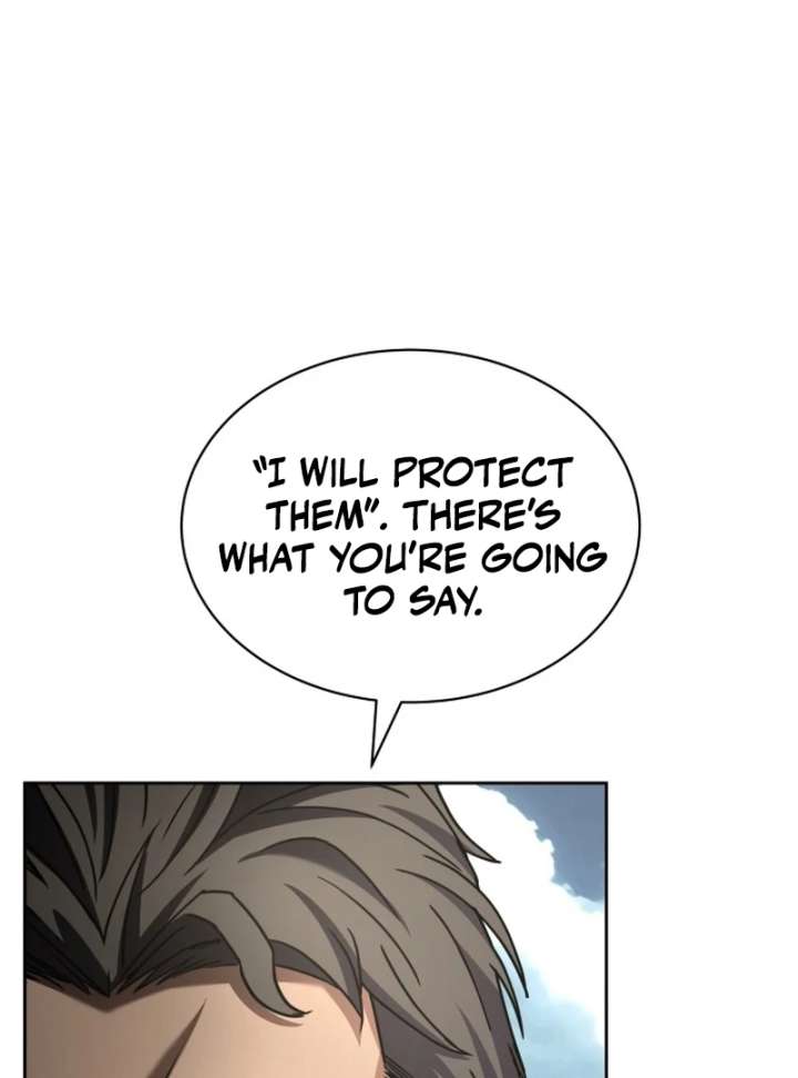 The Swordmaster Who Leapt Through Time Chapter 2 - Page 139