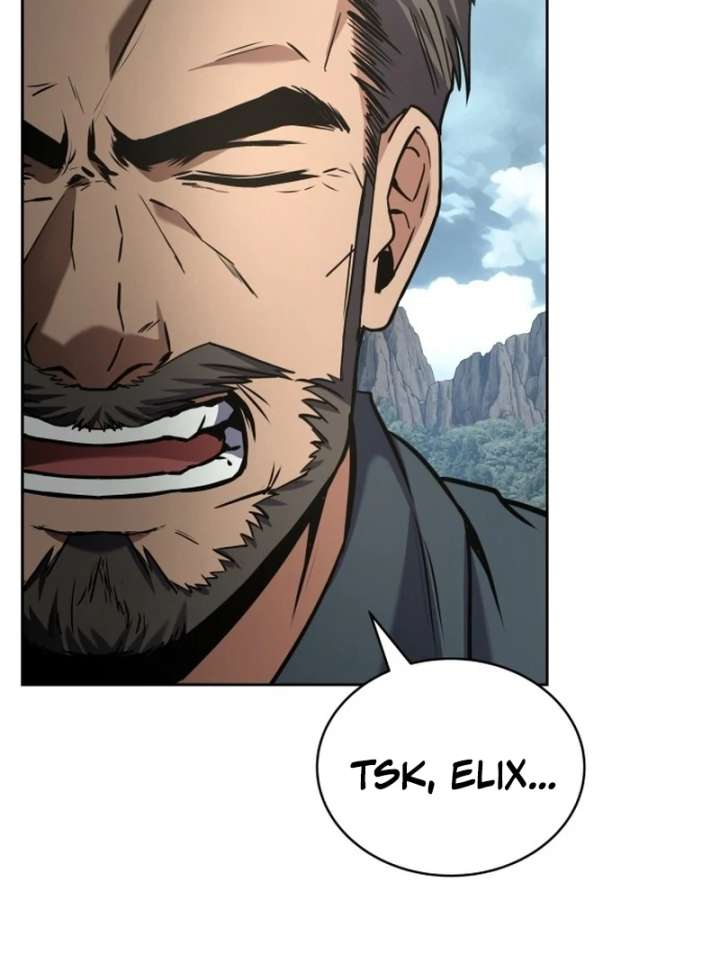 The Swordmaster Who Leapt Through Time Chapter 2 - Page 140