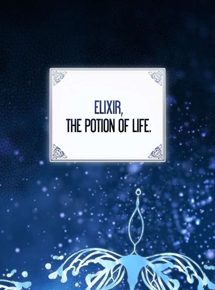 The Swordmaster Who Leapt Through Time Chapter 2 - Page 144