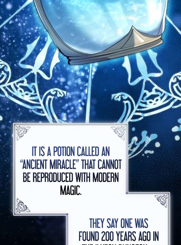 The Swordmaster Who Leapt Through Time Chapter 2 - Page 146