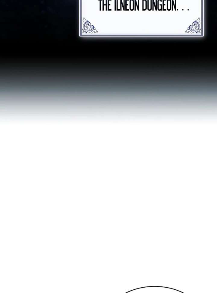 The Swordmaster Who Leapt Through Time Chapter 2 - Page 147