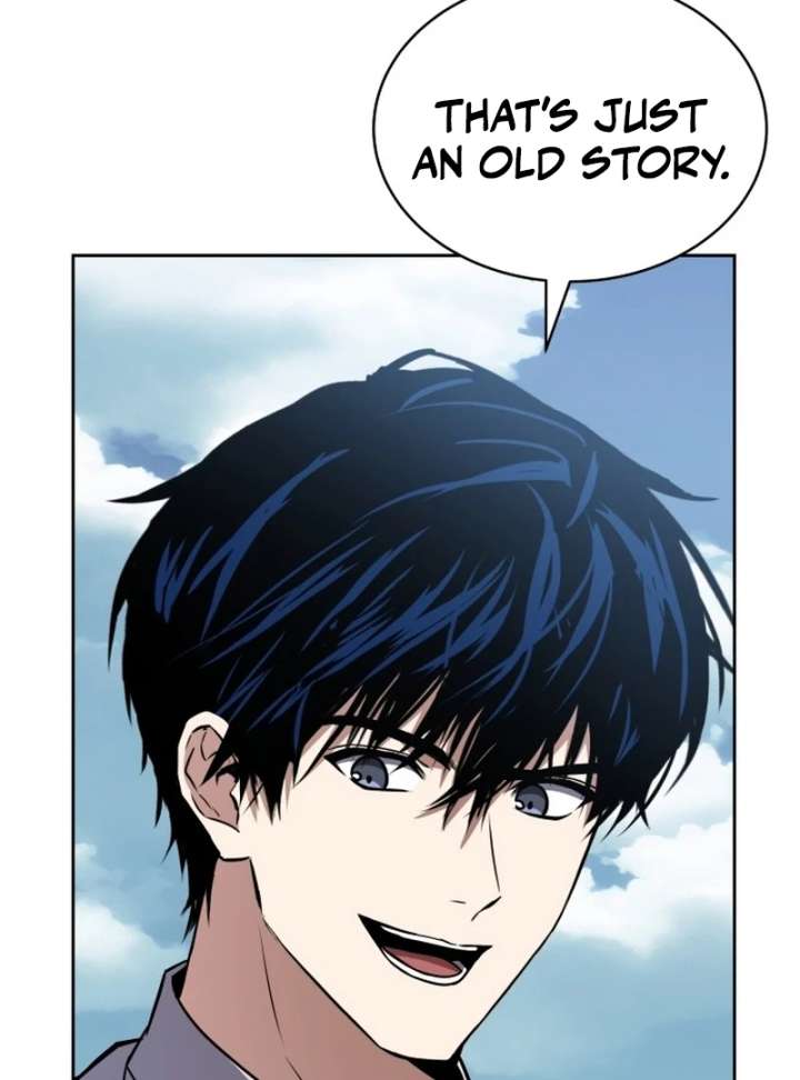 The Swordmaster Who Leapt Through Time Chapter 2 - Page 148