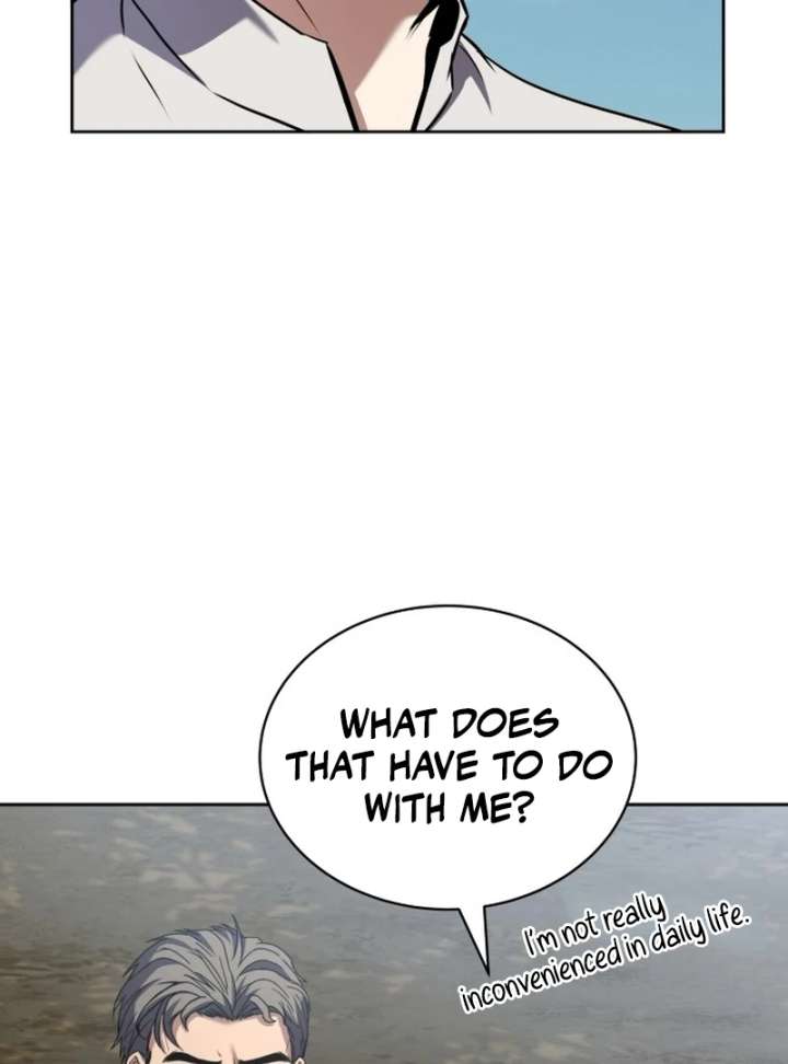 The Swordmaster Who Leapt Through Time Chapter 2 - Page 149