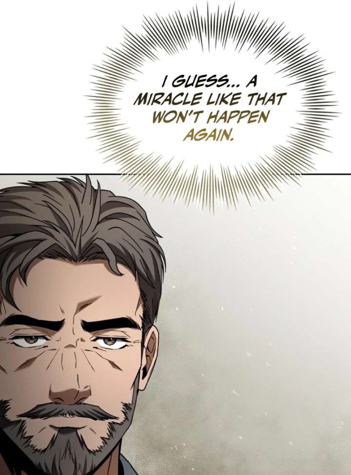 The Swordmaster Who Leapt Through Time Chapter 2 - Page 152