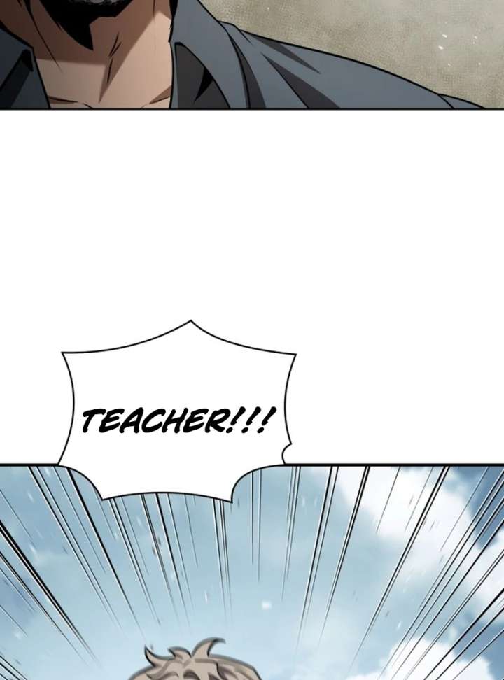 The Swordmaster Who Leapt Through Time Chapter 2 - Page 153