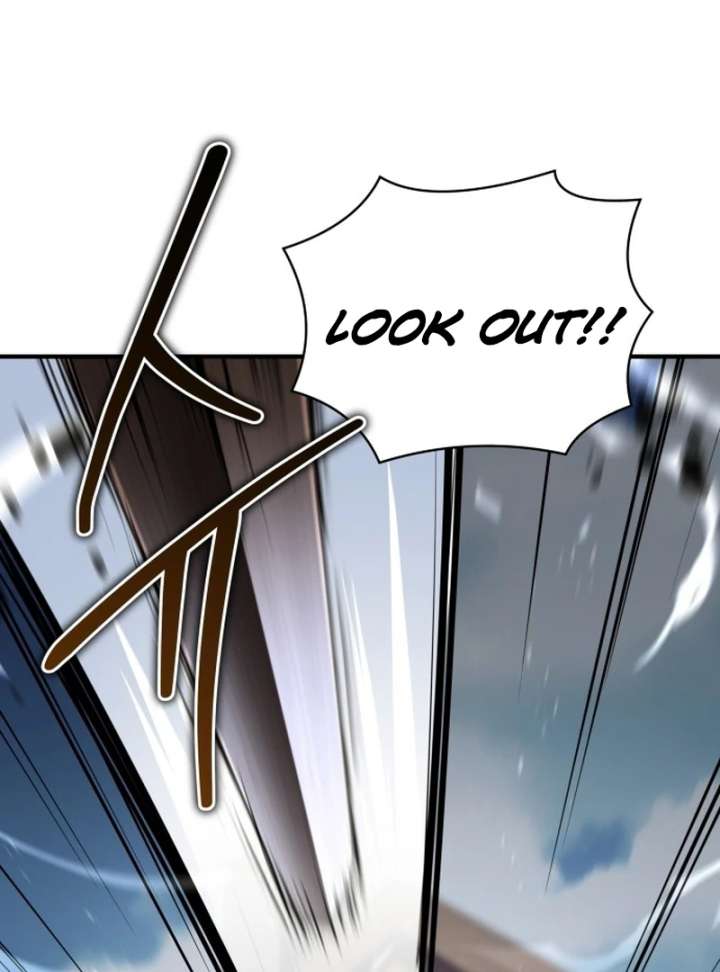 The Swordmaster Who Leapt Through Time Chapter 2 - Page 155