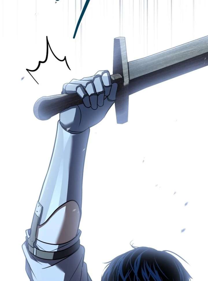 The Swordmaster Who Leapt Through Time Chapter 2 - Page 158