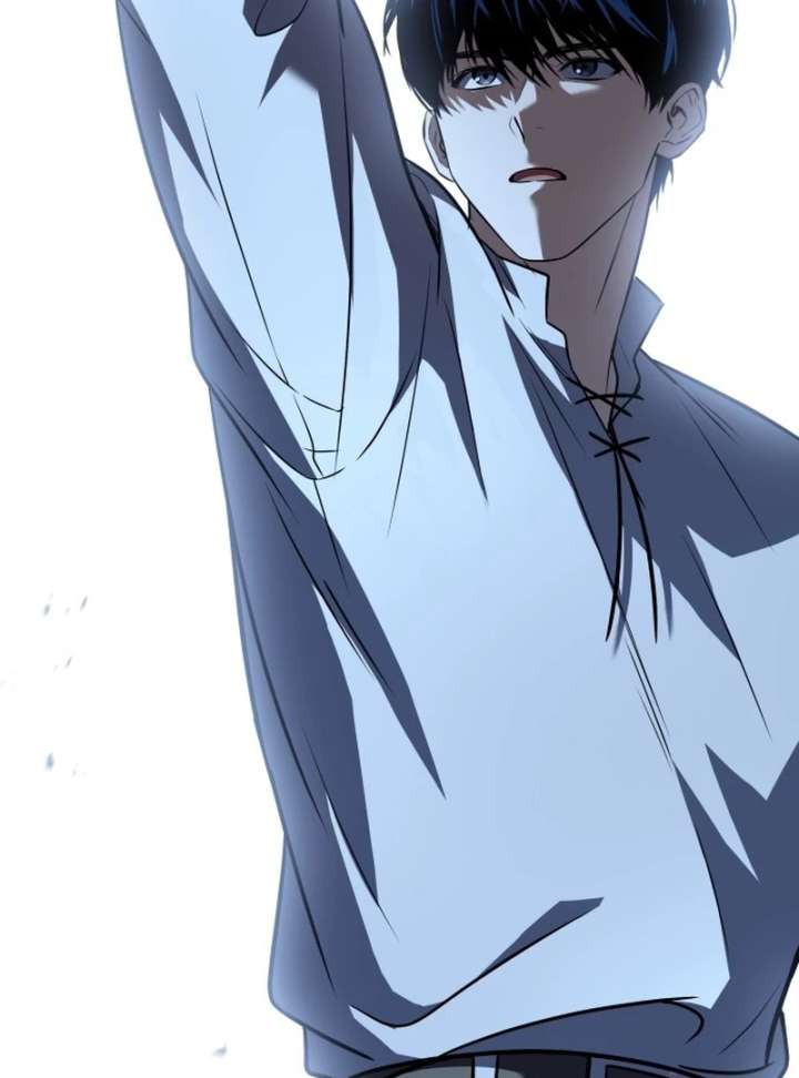 The Swordmaster Who Leapt Through Time Chapter 2 - Page 159