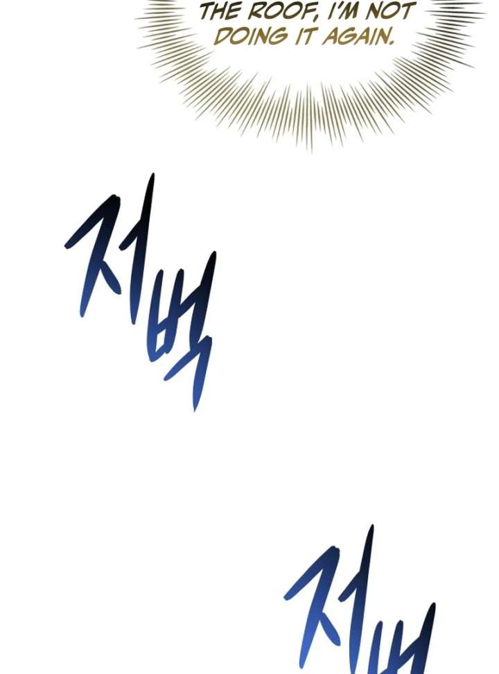 The Swordmaster Who Leapt Through Time Chapter 2 - Page 162