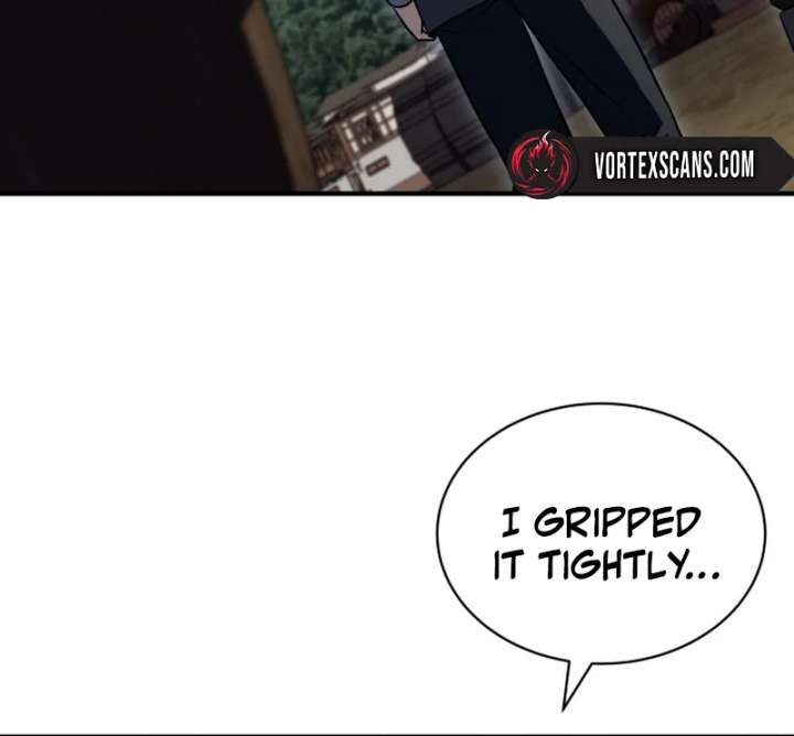 The Swordmaster Who Leapt Through Time Chapter 2 - Page 165