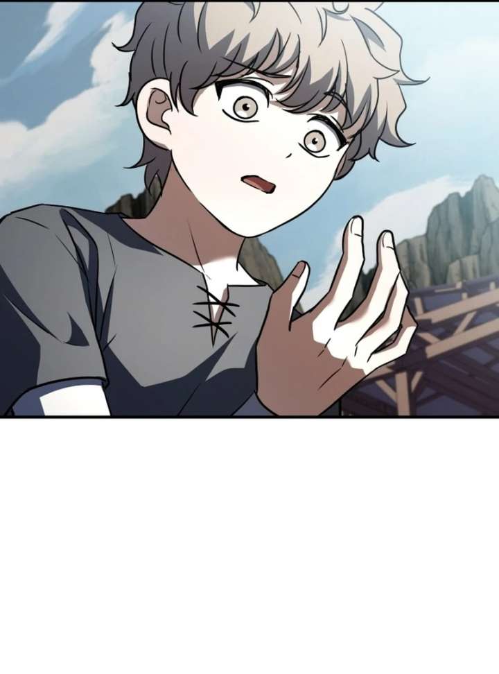 The Swordmaster Who Leapt Through Time Chapter 2 - Page 166