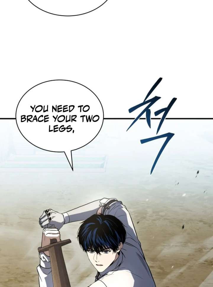 The Swordmaster Who Leapt Through Time Chapter 2 - Page 168