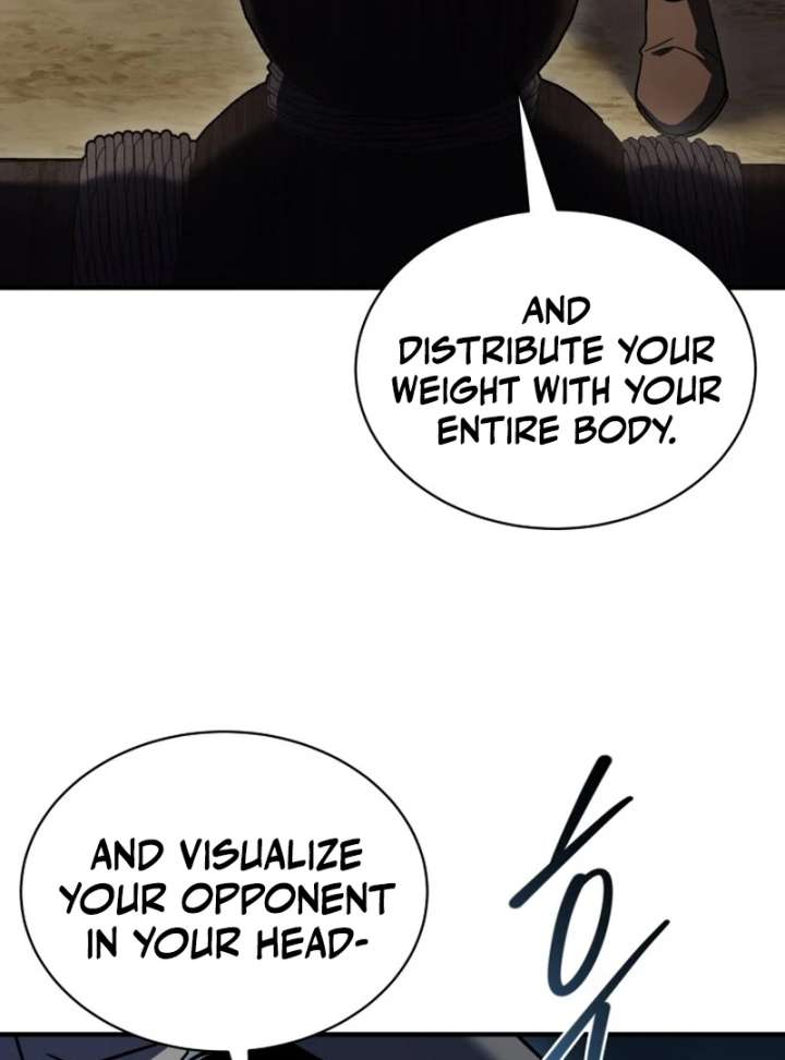 The Swordmaster Who Leapt Through Time Chapter 2 - Page 170