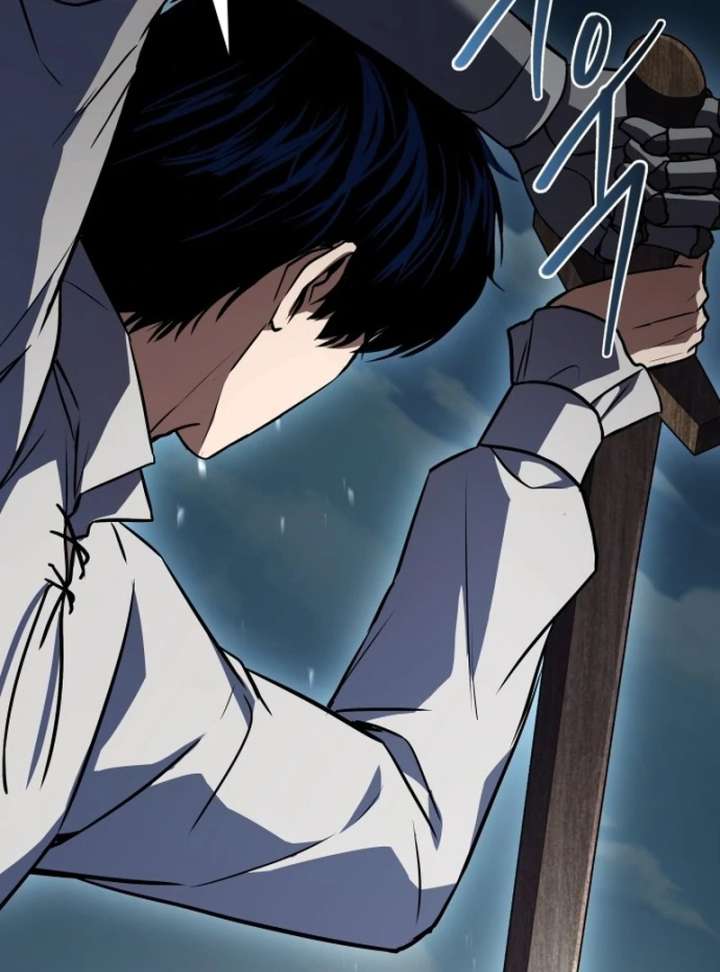 The Swordmaster Who Leapt Through Time Chapter 2 - Page 171