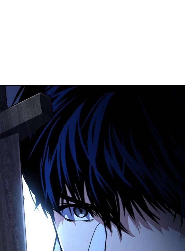 The Swordmaster Who Leapt Through Time Chapter 2 - Page 173